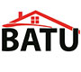 Batu Yapı Market Logo